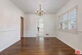 Photo - 7719 Hosford Ave