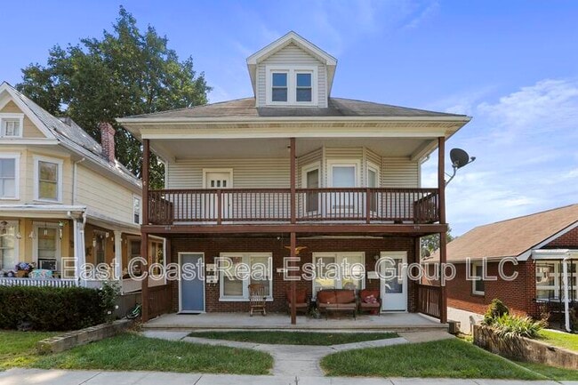 Photo - 914 Summit Ave Unidad 3