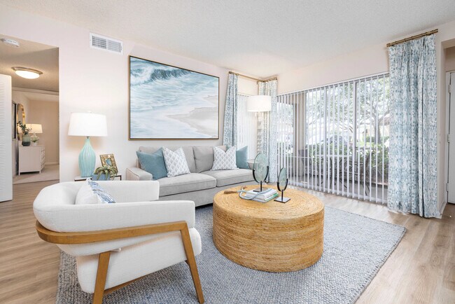 Photo - Azalea Village