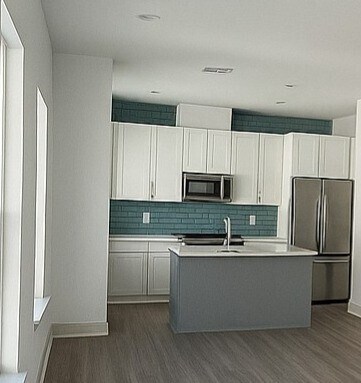 Photo - 5316 Kindred Garden Ln