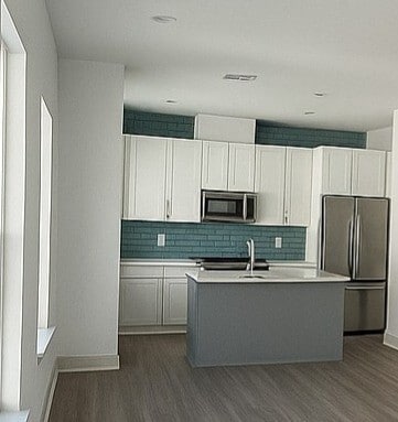 Photo - 5304 Kindred Garden Ln Casa Adosada