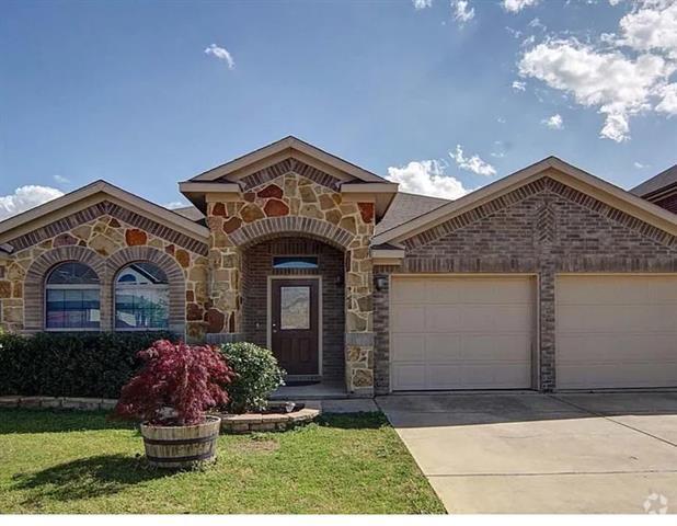 Building Photo - 1516 Grassy View Dr Rental