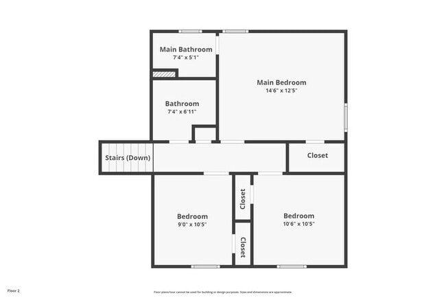 Photo - 16206 Slater Ave