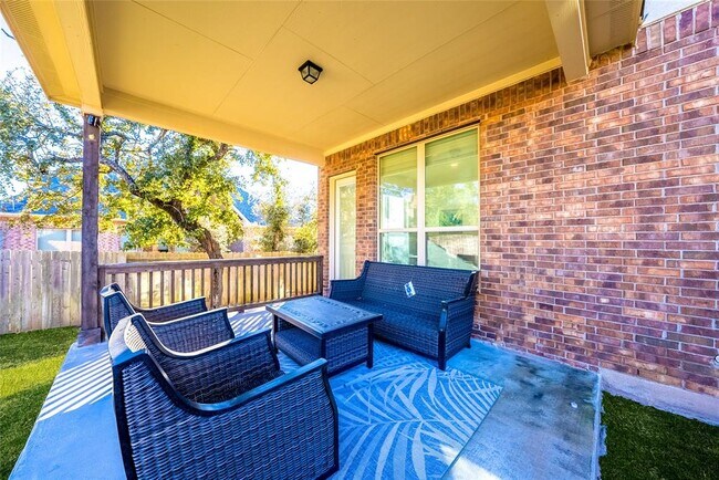 Photo - 5221 Cedro Elm Dr