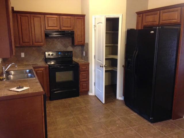 Photo - 2333 NW 197th St