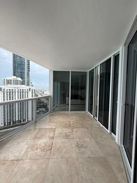 Photo - 18911 Collins Ave Unit 2804