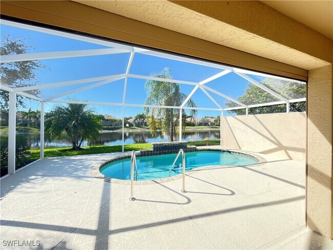 Building Photo - 8642 Genova Ct