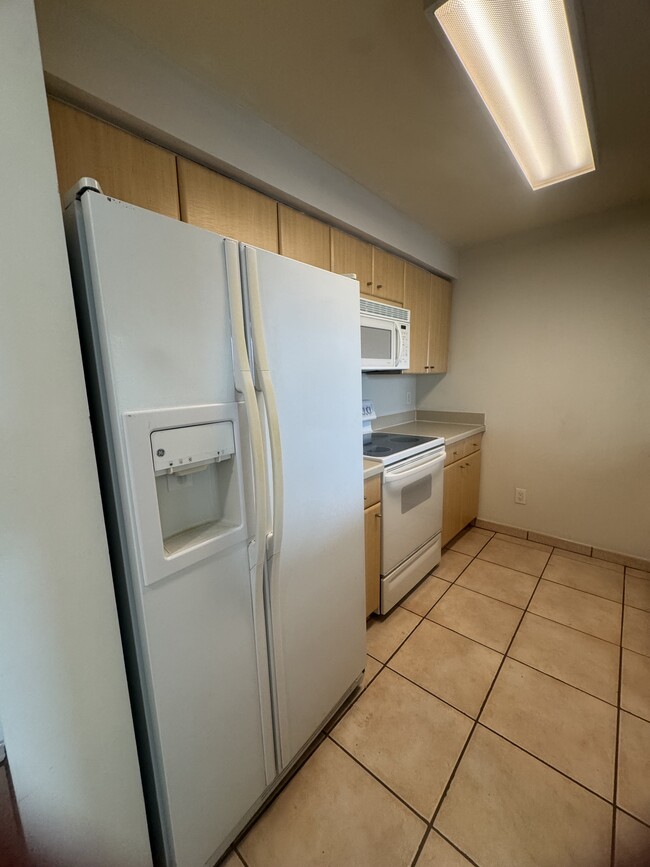 Photo - 690 SW 1st Ct Unit 1934