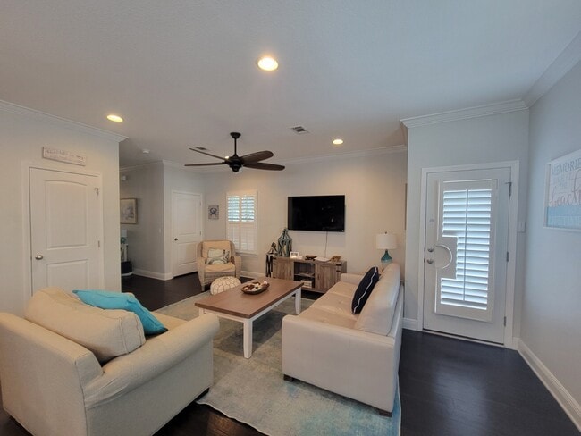 Photo - 129 Grayling Way