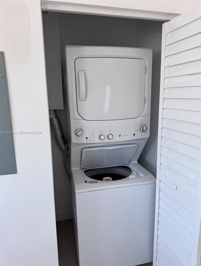 Photo - 950 79th Terrace Unit 1