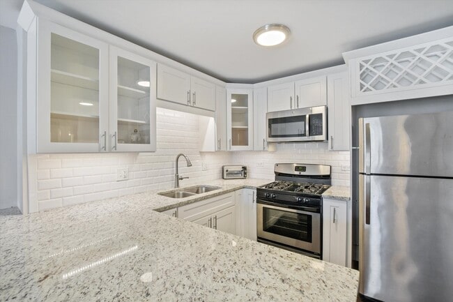 Photo - 545 N Dearborn St Unit 2209