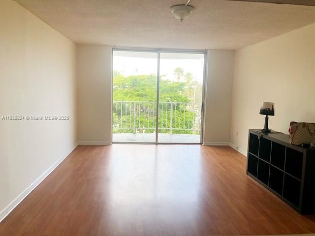 Photo - 482 NW 165th St Unit A405