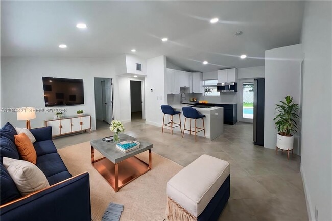 Photo - 2679 NW 57th Terrace