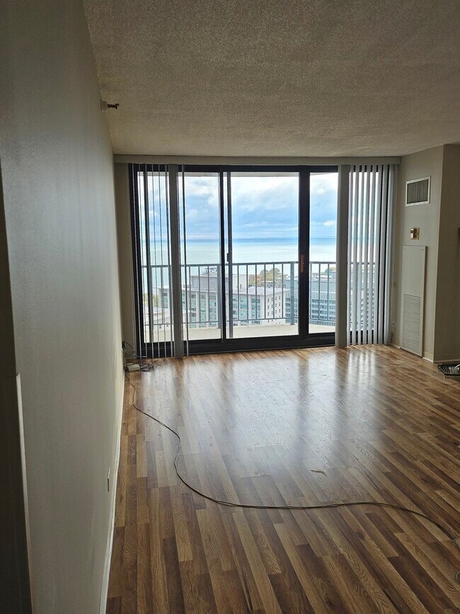 Photo - 3660 N Lake Shore Dr Unidad 3809