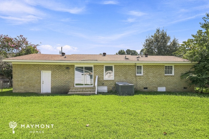 Photo - 109 Wisteria Rd