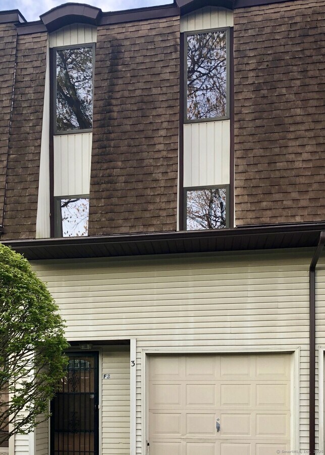 Photo - 426 Farmington Ave Unidad APT F3