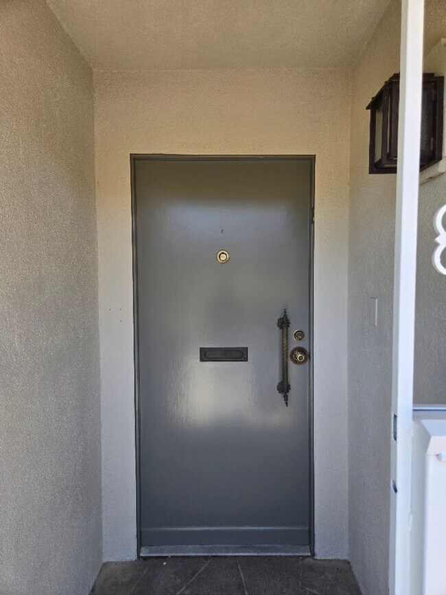 Photo - 3030 El Camino Ave