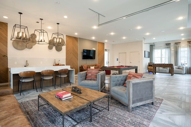 My House on 13th-03 - My House on 13th