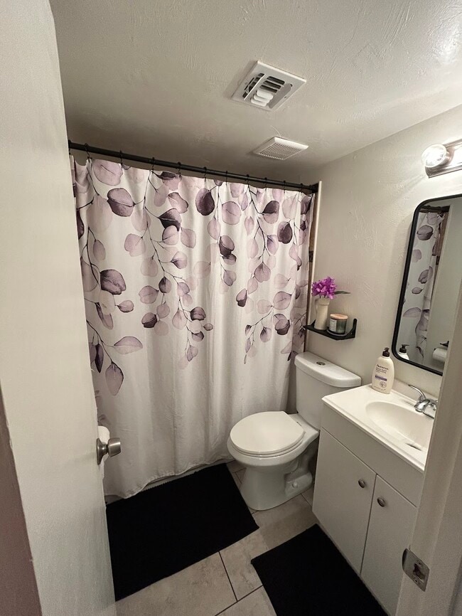 Photo - 2625 S Lands End Rd