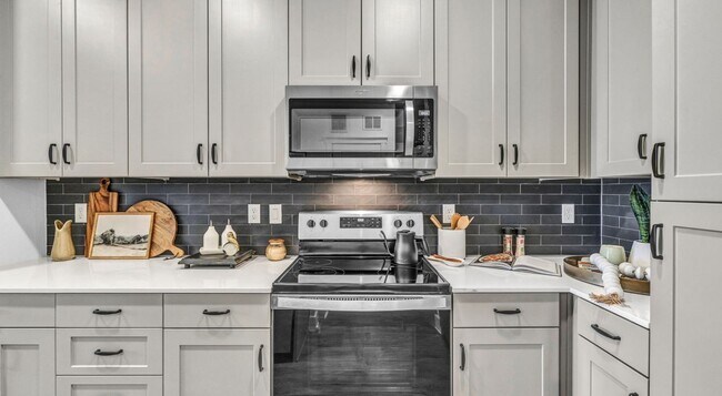 Photo - Veranda Apartamentos