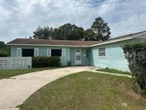 Photo - 1514 Wright Dr