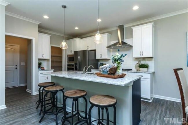 Photo - 1075 Flagler St