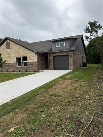 Photo - 1005 Granbury St