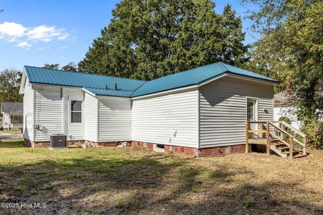 Photo - RENTAL HOME 2BD/1BTH