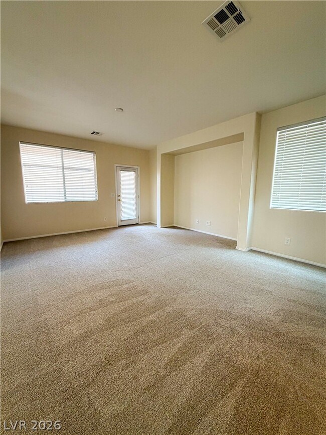 Photo - 9031 Spring Star Ct