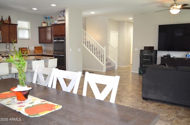 Photo - 1178 N 163rd Dr