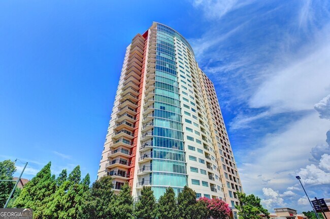 Photo - 4561 Olde Perimeter Way Unit 2607