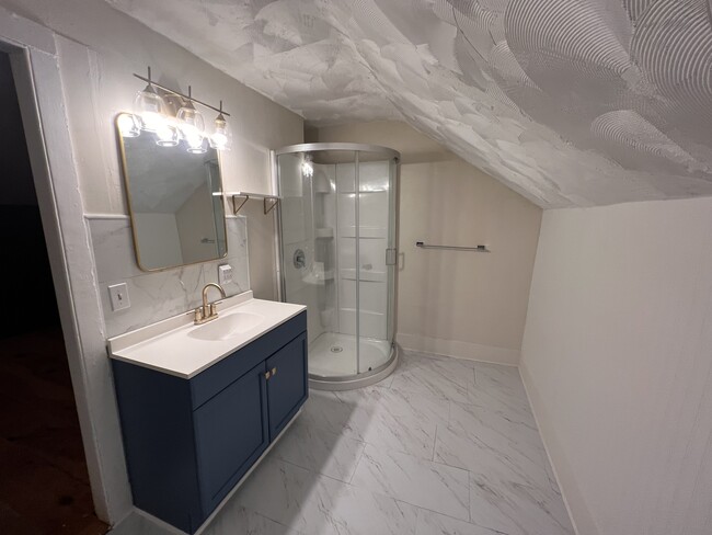 Photo - Railroad Street_10 Unit 7