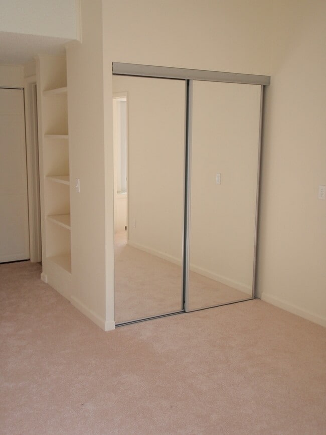 Photo - Fox Brook Townhomes