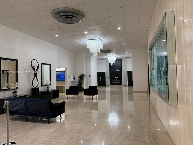 Photo - 500 Three Islands Boulevard Unit 719