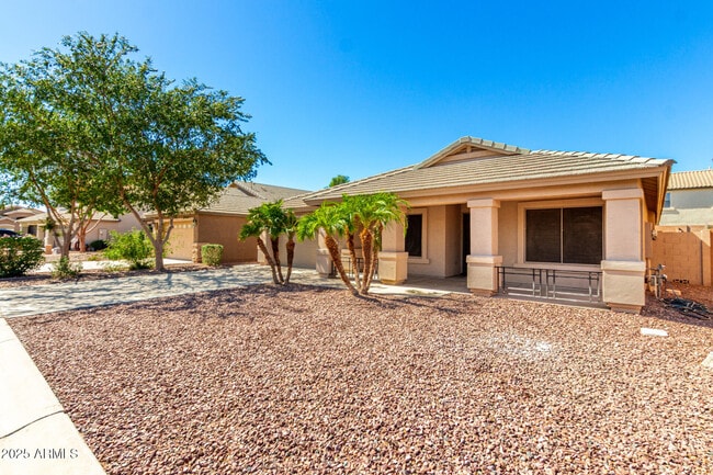Photo - 29604 N Balmoral Pl