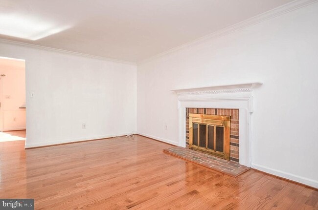 Photo - 62 Drumcastle Ct