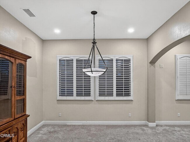 Photo - 1399 Cordova St