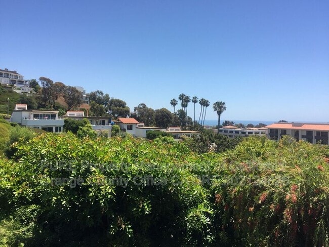 Photo - 3626 Calle Casino