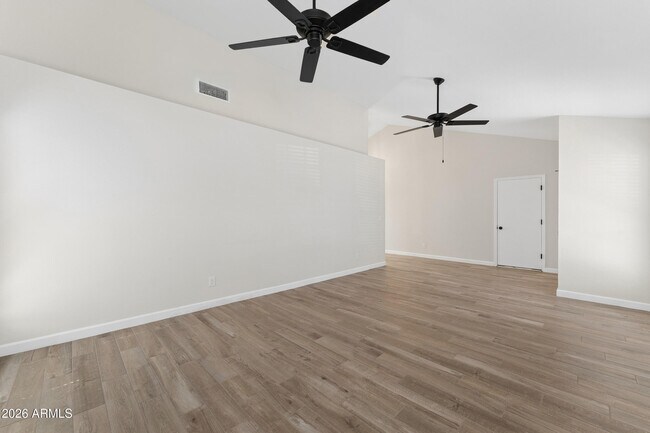 Photo - 7214 W Sierra Vista Dr