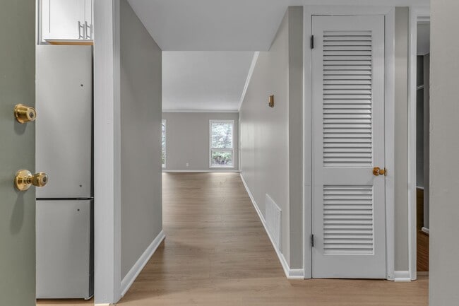 Photo - 116 Harding Pl