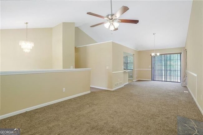 Photo - 1463 Devon Mill Way