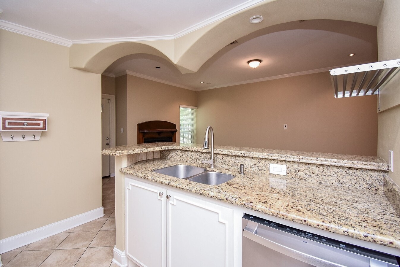 Photo - 4917 Feagan St