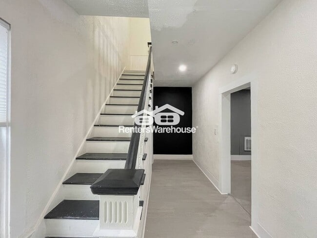 Photo - 315 Highland Ave