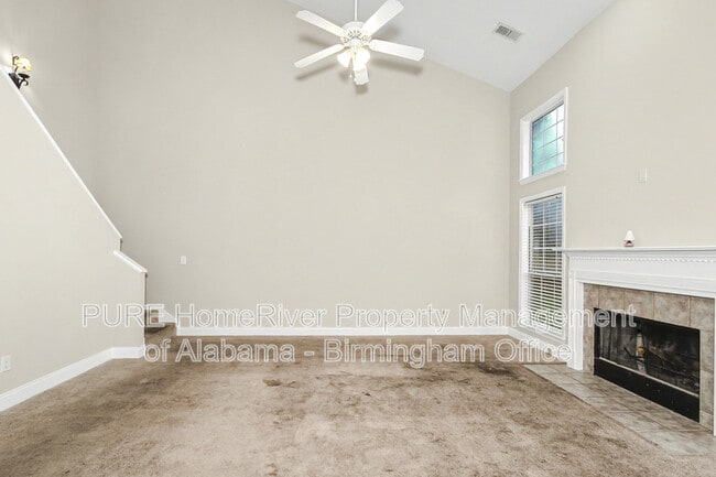 Photo - 963 Old Cahaba Dr