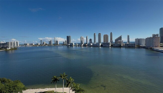 Photo - 2600 Island Blvd Unit 1503