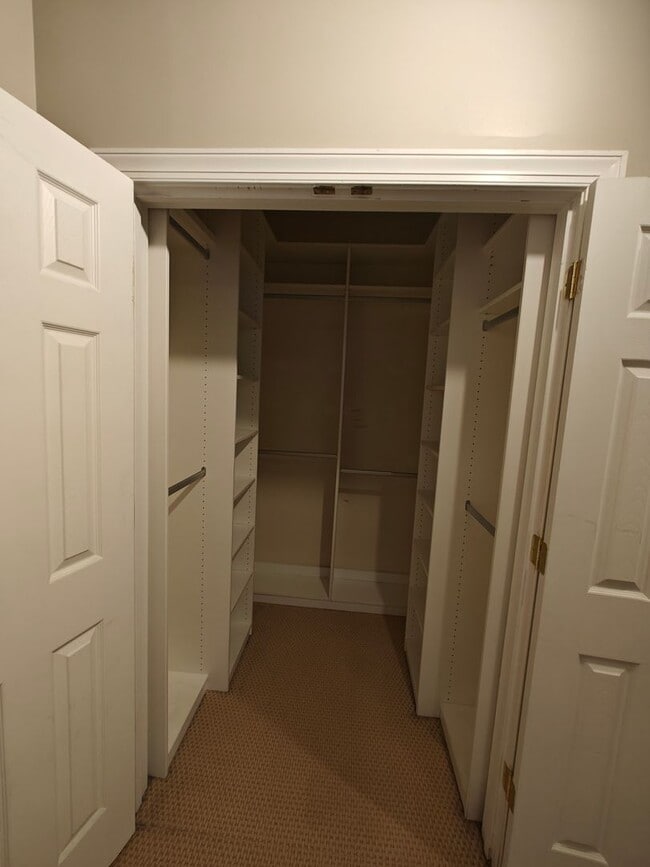 Photo - Large 2 bedroom one level condo on first f... Unit 13