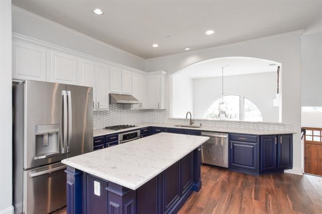 Photo - 7209 Kasko Dr