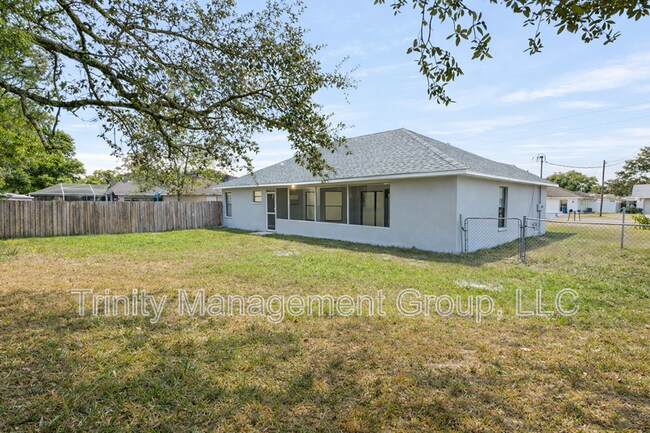 Photo - 10348 Belltower St