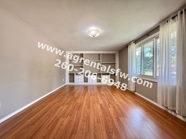 Photo - 3 Bedroom House