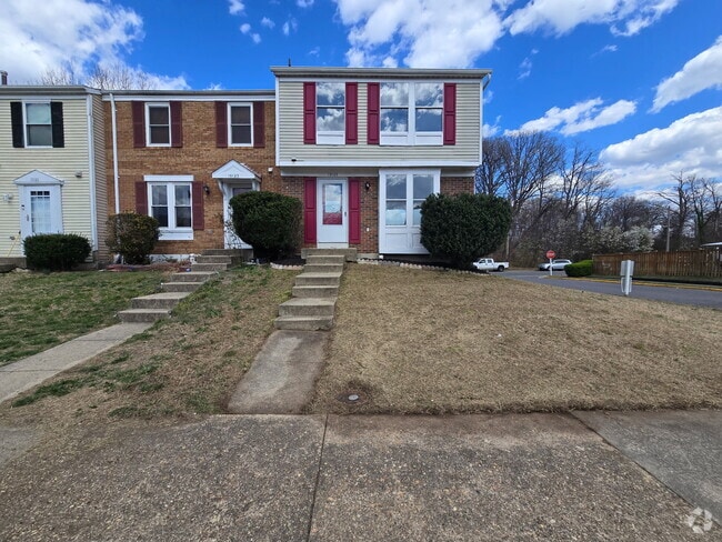 Building Photo - 15125 Arum Pl Rental